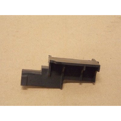 Dźwignia do kuchenki mikrofalowej Amica (1019127)