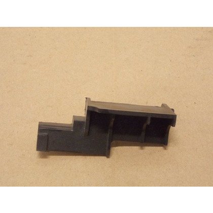 Dźwignia do kuchenki mikrofalowej Amica (1019127)