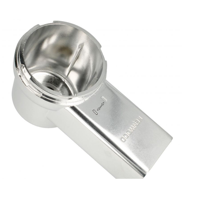 Części zamienne KENWOOD Obudowa przystawki szatkującej do robota kuchennego Kenwood KW711888