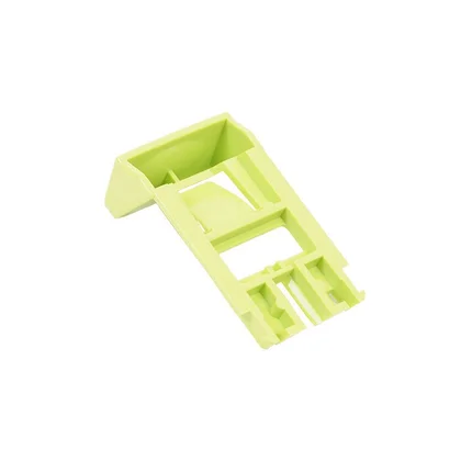 Pokrętło pojemnika na kurz do odkurzacza Electrolux / AEG 1180049031