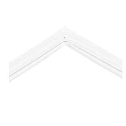 Uszczelka drzwi chłodziarki do lodówki Gorenje / Hisense 51 x 96 cm 563489