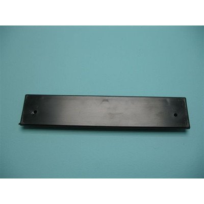 Osłona włącznika II (1009082)