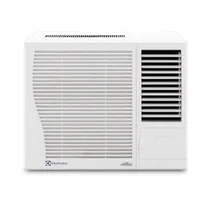 Sprężarki, akcesoria, przekaźnik Uszczelka sprężarki do klimatyzatora Electrolux / AEG