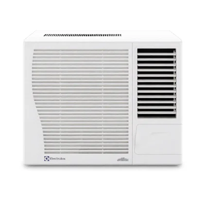 Sprężarki, akcesoria, przekaźnik Uszczelka sprężarki do klimatyzatora Electrolux / AEG