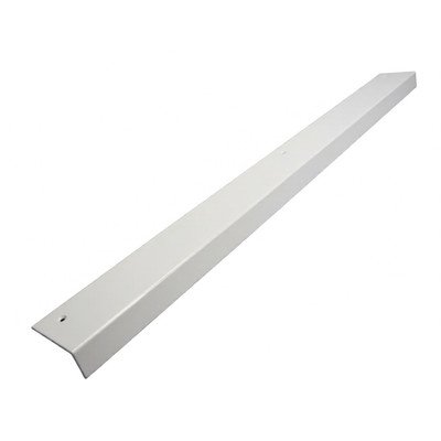 Uchwyt drzwi zamrażarki do chłodziarko-zamrażarki Amica KF350 1932445