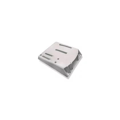 Dozownik detergentu do pralki Electrolux / AEG / Zanussi 53188952039