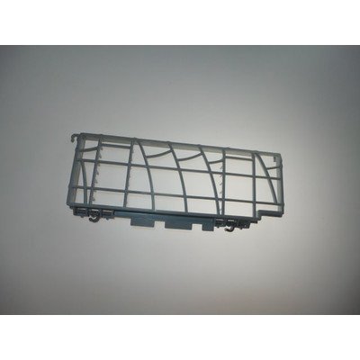 Zespół półki (1007767)