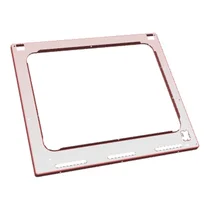 Elementy obudowy Rama przednia do piekarnika i płyty grzejnej Electrolux / AEG 5614425048