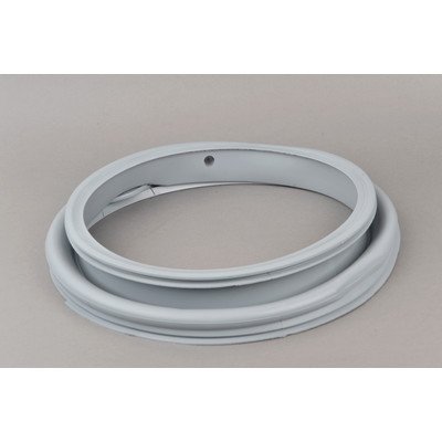 FARTUCH FAGOR PFDA113/ 133 (40084)