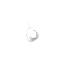 Połączenie węża do odkurzacza Electrolux / AEG 1183632031