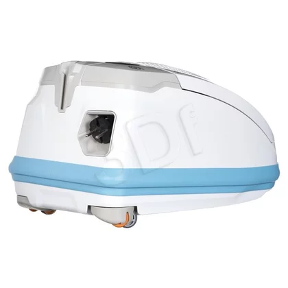 Odkurzacz workowy Thomas Crooser Eco Plus 784007