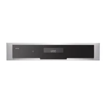 Elementy obudowy Panel obsługi nierdzewny do piekarnika i płyty grzejnej Electrolux / AEG 60 cm VCU