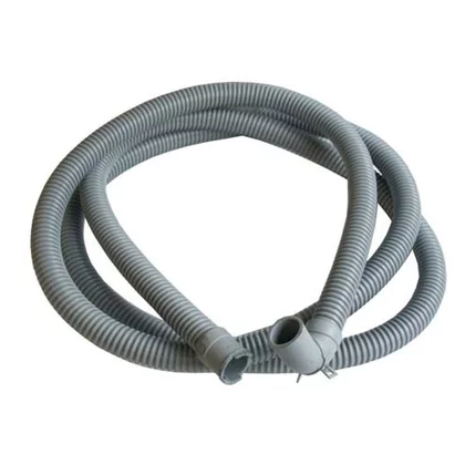 Wąż odpływowy do pralki i pralko-suszarki LG 2,30 m 5214FR3188G