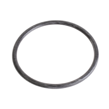 DFS 29030X 7618083945 Uszczelka O-Ring zbiornika soli do zmywarki Beko / Grundig / Arcelik 76 mm 1766470100