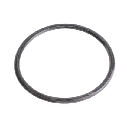 DFS 29030X 7618083945 Uszczelka O-Ring zbiornika soli do zmywarki Beko / Grundig / Arcelik 76 mm 1766470100