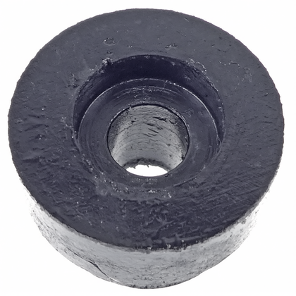 Guma amortyzująca sprężarki do lodówki Electrolux / AEG 2910684006