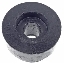 Guma amortyzująca sprężarki do lodówki Electrolux / AEG 2910684006