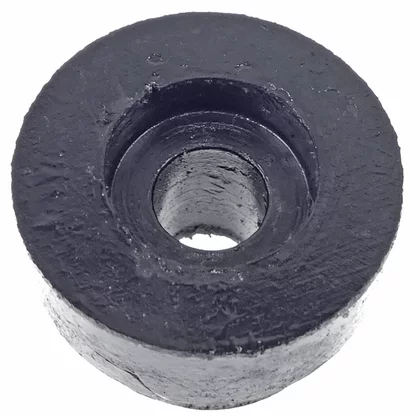 Guma amortyzująca sprężarki do lodówki Electrolux / AEG 2910684006
