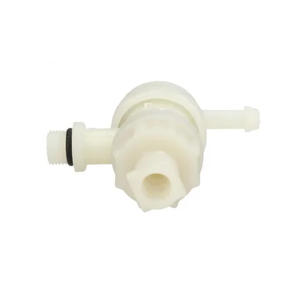 DELONGHI Zawór układu wodnego do ekspresu DeLonghi 7313260161