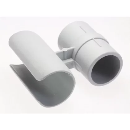 Uchwyt na ssawkę do odkurzacza Electrolux / AEG 1099181024