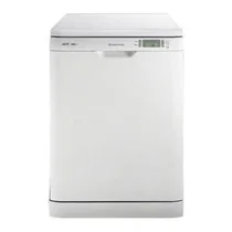 Akcesoria do zmywarek Whirlpool Uchwyt kosza do zmywarki Ariston / Indesit / Hotpoint / Whirlpool szary C00096050 482000028135