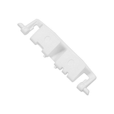 Sprężyna uchwytu drzwi komory zamrażarki (2230281012)