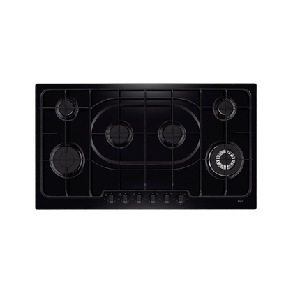 Płyta robocza do urządzenia kuchennego Electrolux / AEG 3532545062