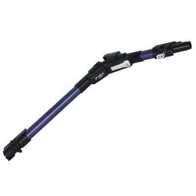 Tefal | SS-7222070398