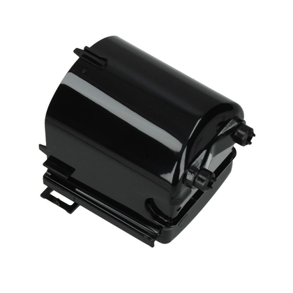 DELONGHI Dozownik kawy do ekspresu DeLonghi | 5332173800