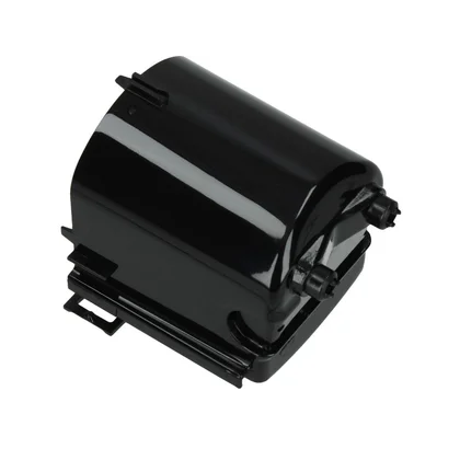DELONGHI Dozownik kawy do ekspresu DeLonghi 5332173800