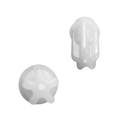 Sprzęgło (1712002)