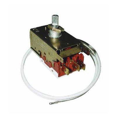 Termostat K59-L1905 (C00097069) 482000078398 zamiennik C00049197 482000022633, C00056547 482000026969