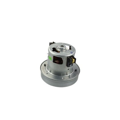 Silnik do odkurzacza Electrolux (4055117396)