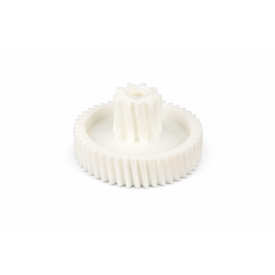 Części zamienne NIEWIADÓW, MESKO KOŁO ŚREDNIE JAGA 102 (M007)