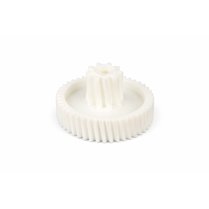 Części zamienne NIEWIADÓW, MESKO KOŁO ŚREDNIE JAGA 102 (M007)