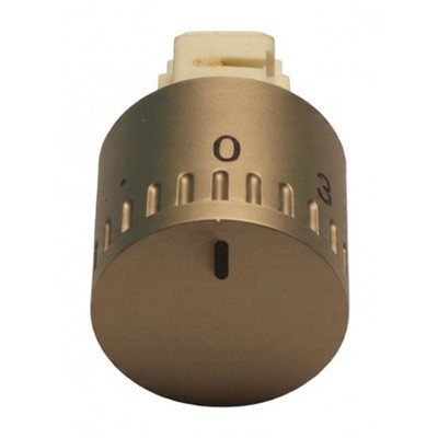 Pokrętło do kuchni z indukcją Amica srebrne 9053960