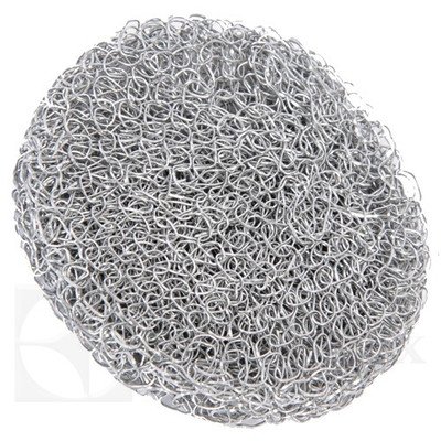 Filtr do piekarnika (3152720003)