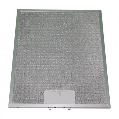 Filtr aluminiowy 1030878