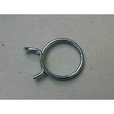 Zacisk węża rury połączeniowej 8010567 AMICA