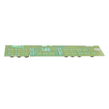 Moduł elektroniczny do płyty indukcyjnej (3300362500)
