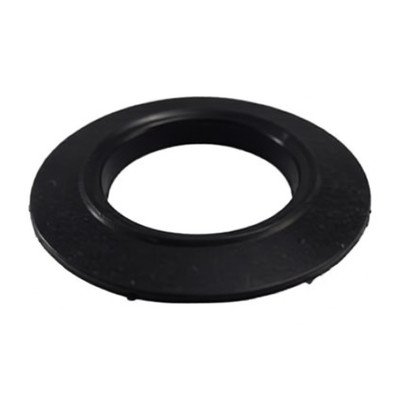 Uszczelka czujnika temperatury do pralki Whirlpool 481946669882 C00340421