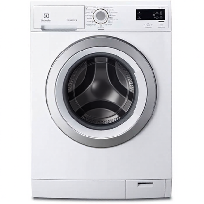 Skonfigurowany moduł sterujący do pralki Electrolux / AEG EWM10931 973914533205006