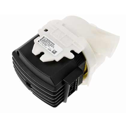 Pompa myjąca obiegowa zmywarki Beko / Grundig / Arçelik 1783900400 C00865690 45W 220–240V oryginał