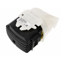 Pompa myjąca obiegowa zmywarki Beko / Grundig / Arçelik 1783900400 C00865690 45W 220–240V oryginał