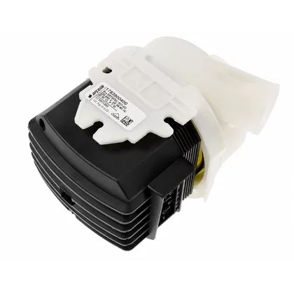 Pompa myjąca obiegowa zmywarki Beko / Grundig / Arçelik 1783900400 C00865690 45W 220–240V oryginał
