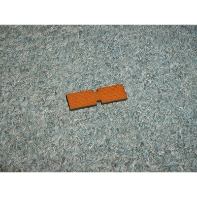 Podkładka przycisku (1007340)