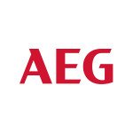 AEG / Electrolux