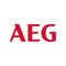 AEG / Electrolux