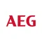AEG / Electrolux