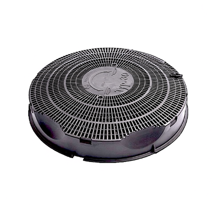 Filtr węglowy do okapu Electrolux / AEG 50251253006